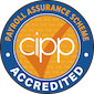 CIPP Payroll Assurance Scheme
